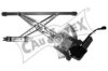 CAUTEX 227314 Window Lift